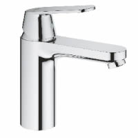 Grohe Eurosmart Cosmopolitan