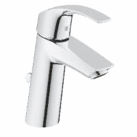 Grohe Eurosmart