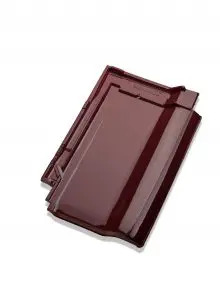 Bordeauxrot (Collection Avantgarde) (<span style="color:red;">Aufpreis</span>)