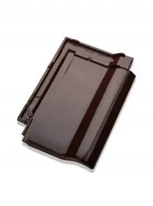 Edelengobiert: Edelbraun (<span style="color:red;">Aufpreis+++++</span>)