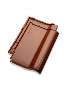 Edelengobiert: Edelkupfer (<span style="color:red;">Aufpreis+++++</span>)