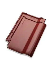 Edelengobiert: Edelrot (<span style="color:red;">Aufpreis+++++</span>)
