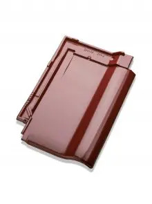 Edelengobiert: Edelweinrot (<span style="color:red;">Aufpreis+++++</span>)