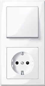 Merten M-Smart