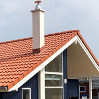 Beton, weiß (<span style="color:red;">Aufpreis+++++</span>)