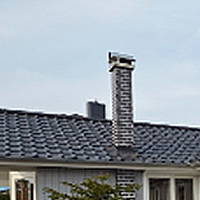 Beton/Klinker (<span style="color:red;">Aufpreis+++++</span>)