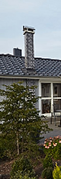 Beton mit Spaltklinker (<span style="color:red;">Aufpreis+++++</span>)