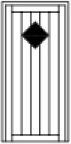 Variante A
