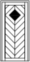 Variante B