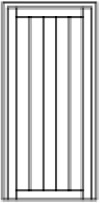 Variante C