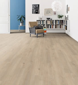 Laminat (Standard)