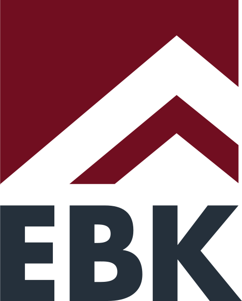 EBK-Haus